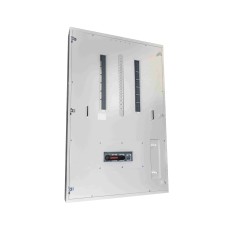 800A Rated Panel Boards