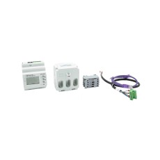 Metering Kits To Suit 400A Rated MCCB Panel Boards