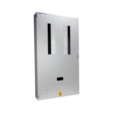 400A Rated Panel Boards