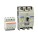 Internal Surge Protection Kits To Suit 400A Rated MCCB Panel Boards