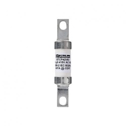 63A BS88 Type A4 Cartridge Fuse Links 94mm CF BTCP42V63