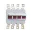 200A 4 Pole 6 Module Isolator Switch ISS-200/4