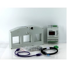 Metering Kits To Suit 400A Panel Boards