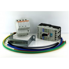 Internal Surge Protection Kits To Suit 400A Panel Boards