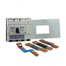 Incomer Kits To Suit 800A Panel Boards