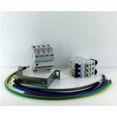 Surge Protection Kits to suit 800A Panel Boards