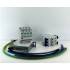 Type 2 Protek Internal SPD Kit To Suit 800A Range Of Panel Boards MC8SP-T2