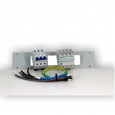 250A Surge Kits To Suit Three Phase B Type Boards